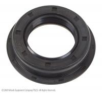 YA0077    Front Axle Seal--- Replaces 194318-13790